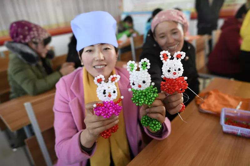 微信圖片_20210415145518.jpg 微信圖片_20210415145518.jpg