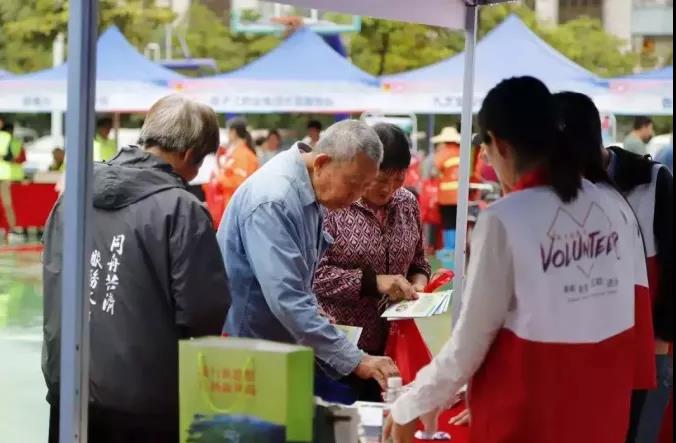 微信圖片_20210419110222.jpg 微信圖片_20210419110222.jpg