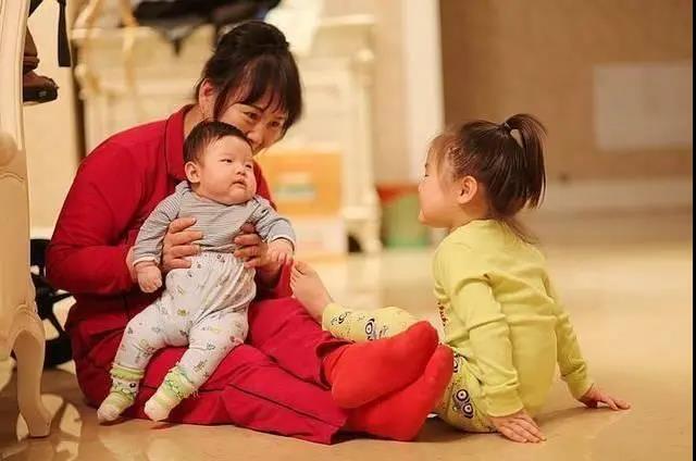 微信圖片_20210419110232.jpg 微信圖片_20210419110232.jpg