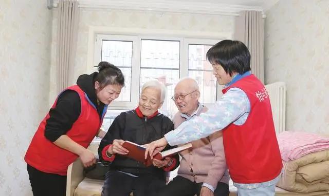 微信圖片_20210419110246.jpg 微信圖片_20210419110246.jpg