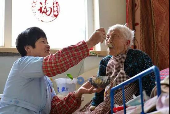 微信圖片_20210419110229.jpg 微信圖片_20210419110229.jpg