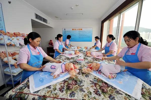 微信圖片_20210513103255.jpg 微信圖片_20210513103255.jpg