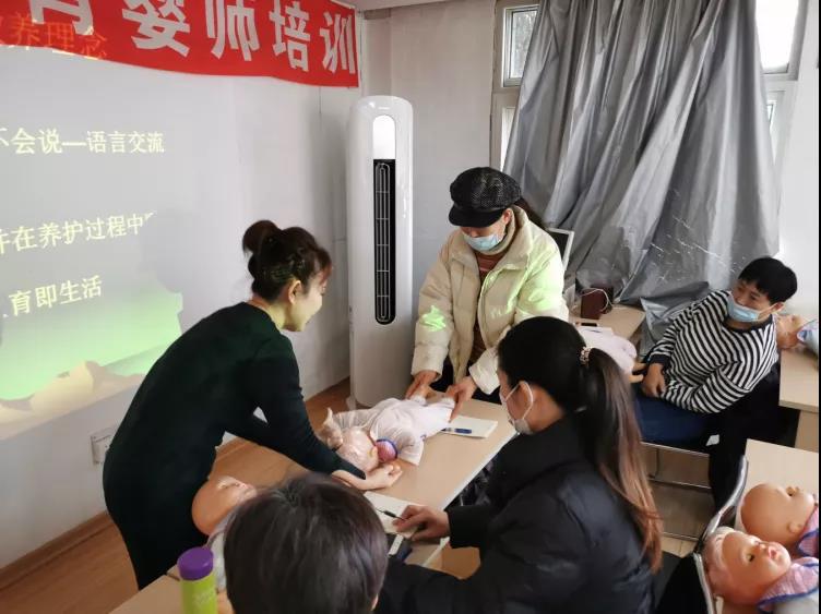 微信圖片_20210513103235.jpg 微信圖片_20210513103235.jpg