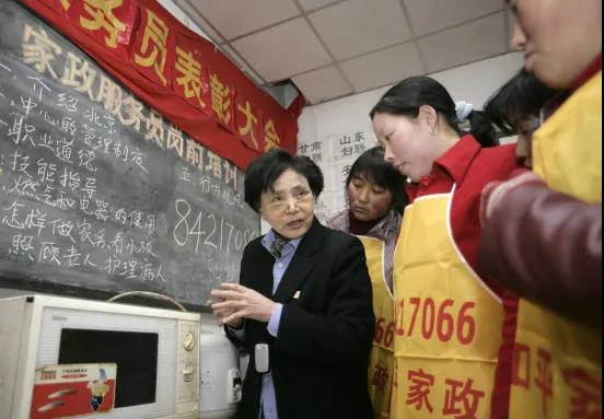 微信圖片_20210513103246.jpg 微信圖片_20210513103246.jpg