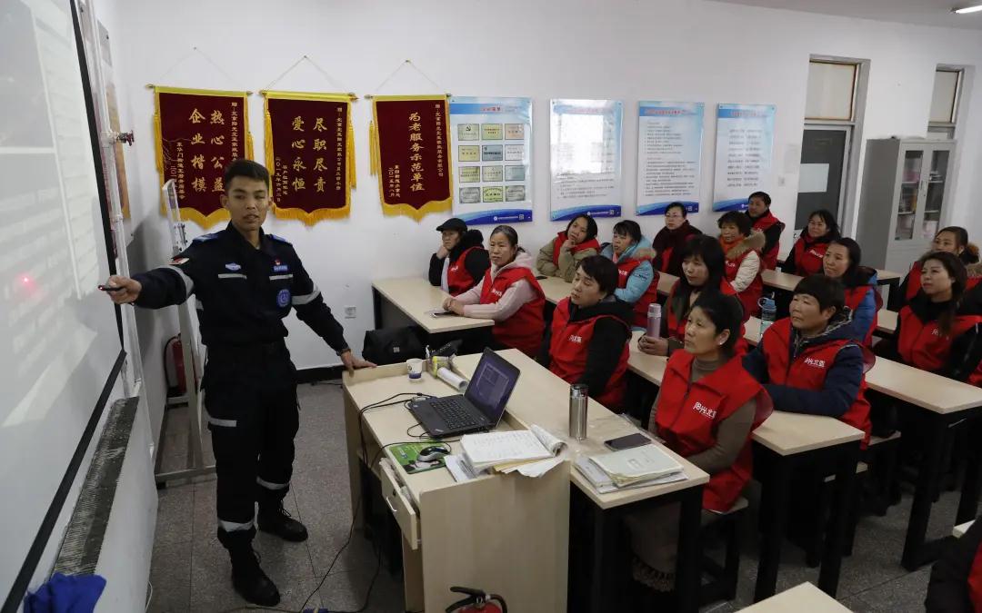 微信圖片_20210816171745.jpg 微信圖片_20210816171745.jpg