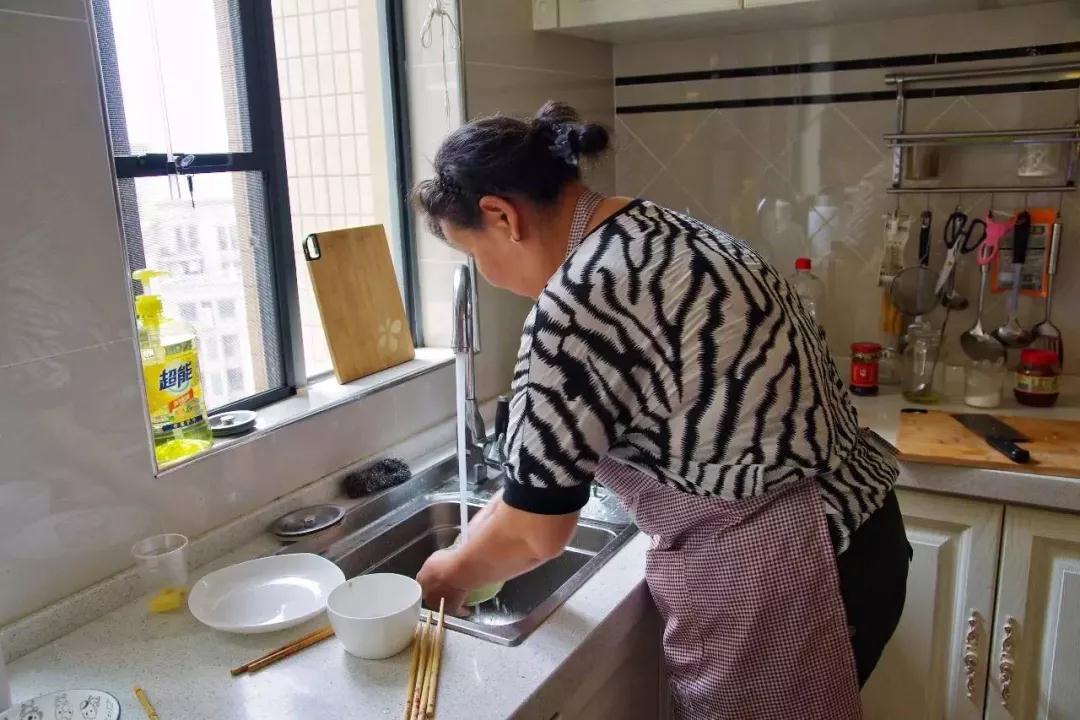 微信圖片_20210816171731.jpg 微信圖片_20210816171731.jpg