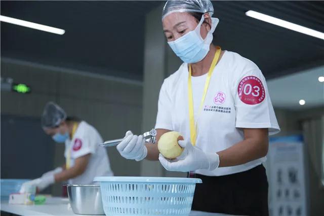 微信圖片_20210816171737.jpg 微信圖片_20210816171737.jpg