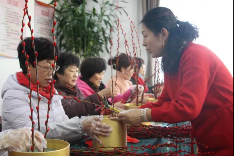 微信圖片_20210817172619.jpg 微信圖片_20210817172619.jpg