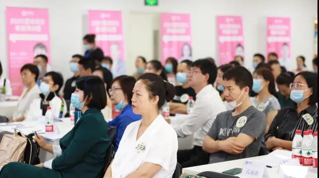 微信圖片_20210817172604.jpg 微信圖片_20210817172604.jpg