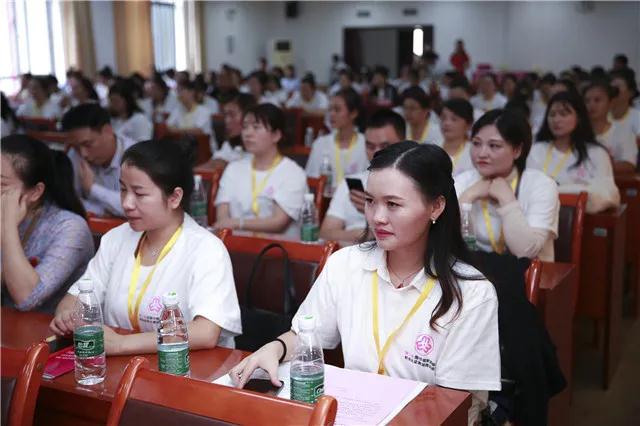 微信圖片_20210817172616.jpg 微信圖片_20210817172616.jpg