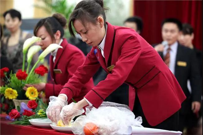 微信圖片_20210823100411.jpg 微信圖片_20210823100411.jpg