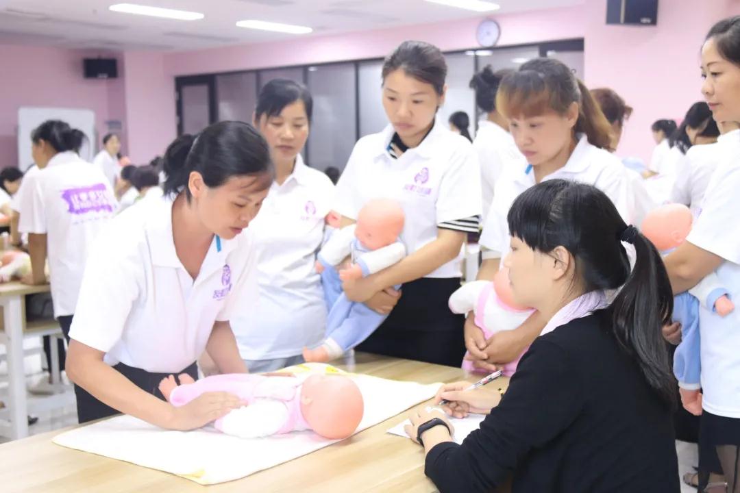 微信圖片_20210823100414.jpg 微信圖片_20210823100414.jpg