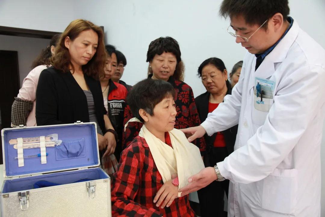 微信圖片_20210906094817.jpg 微信圖片_20210906094817.jpg