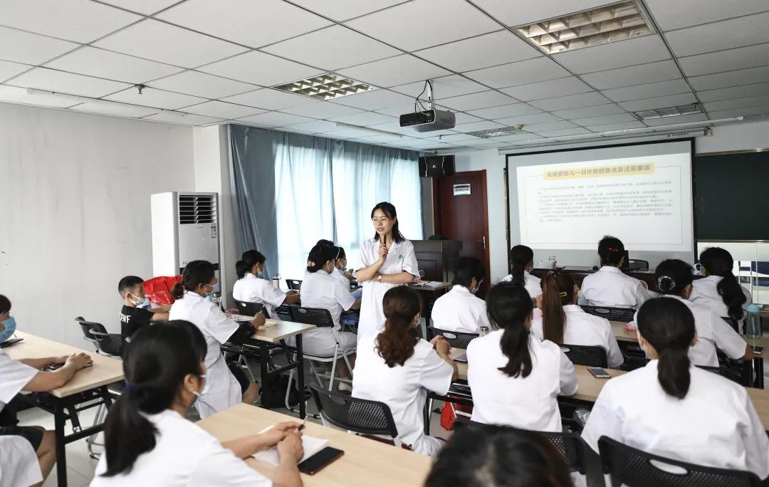 微信圖片_20210914145754.jpg 微信圖片_20210914145754.jpg