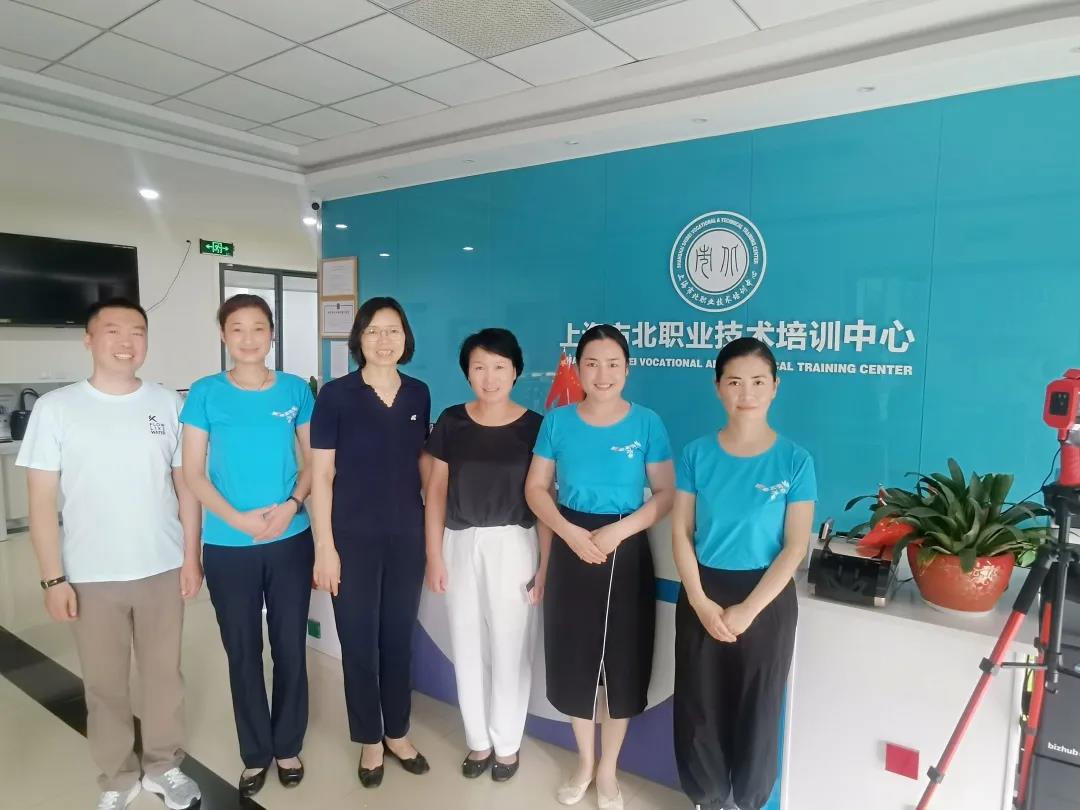 微信圖片_20211019160241.jpg 微信圖片_20211019160241.jpg