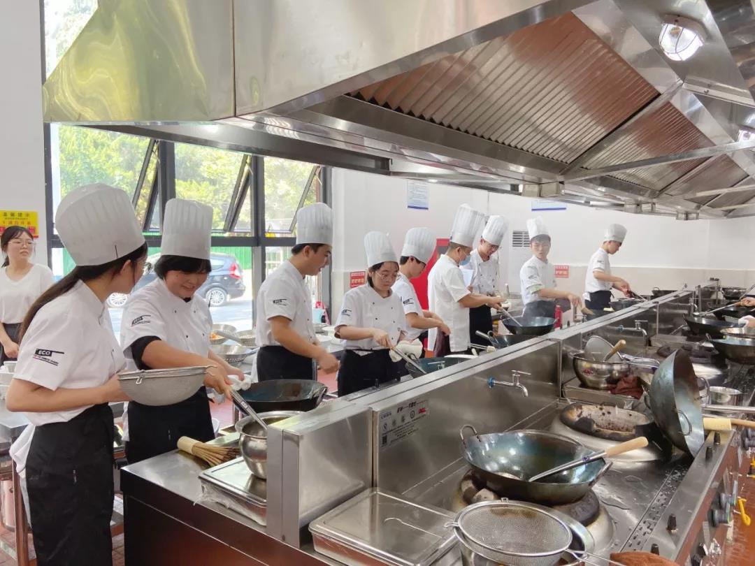 微信圖片_20211019162014.jpg 微信圖片_20211019162014.jpg