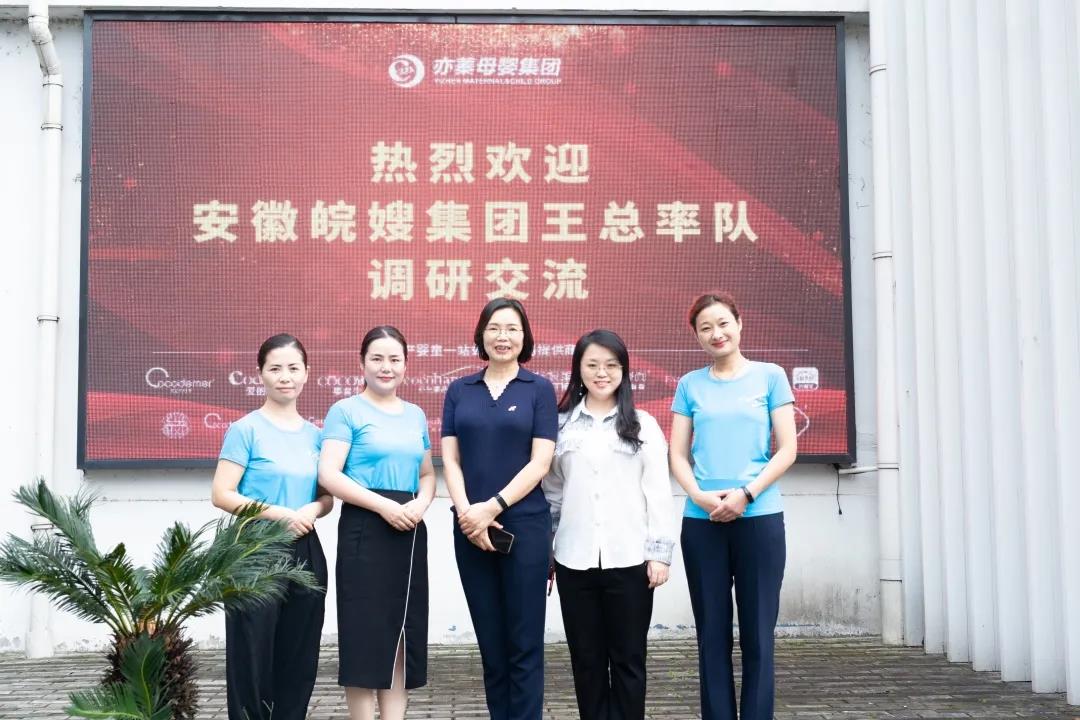 微信圖片_20211019160244.jpg 微信圖片_20211019160244.jpg