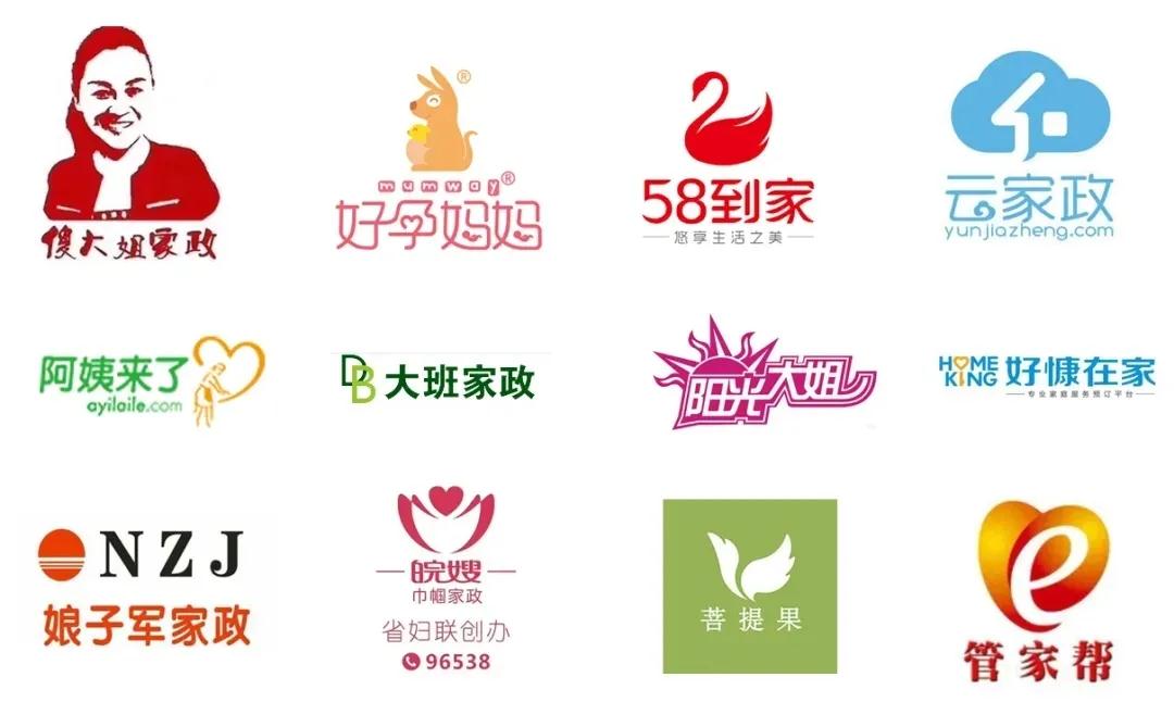 微信圖片_20220216092815.jpg 微信圖片_20220216092815.jpg