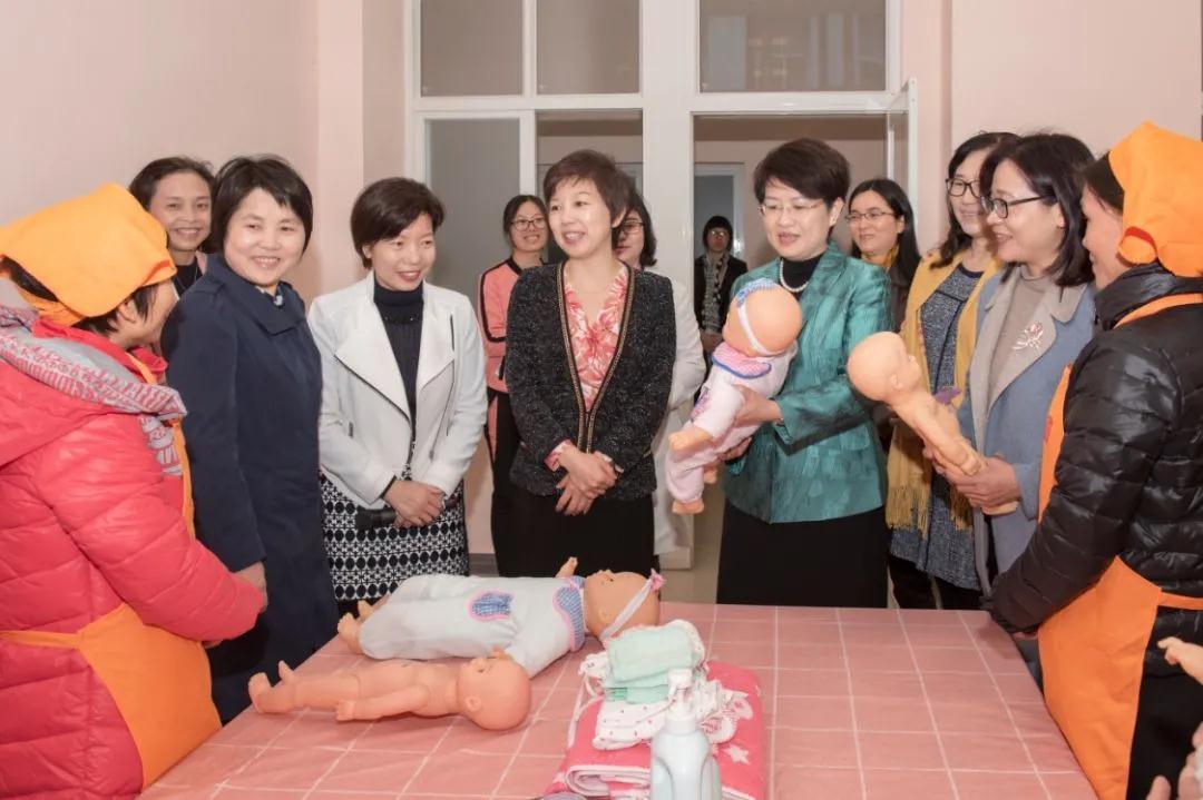 微信圖片_20220217095857.jpg 微信圖片_20220217095857.jpg