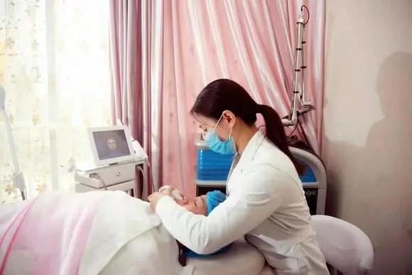 微信圖片_20220221094523.jpg 微信圖片_20220221094523.jpg